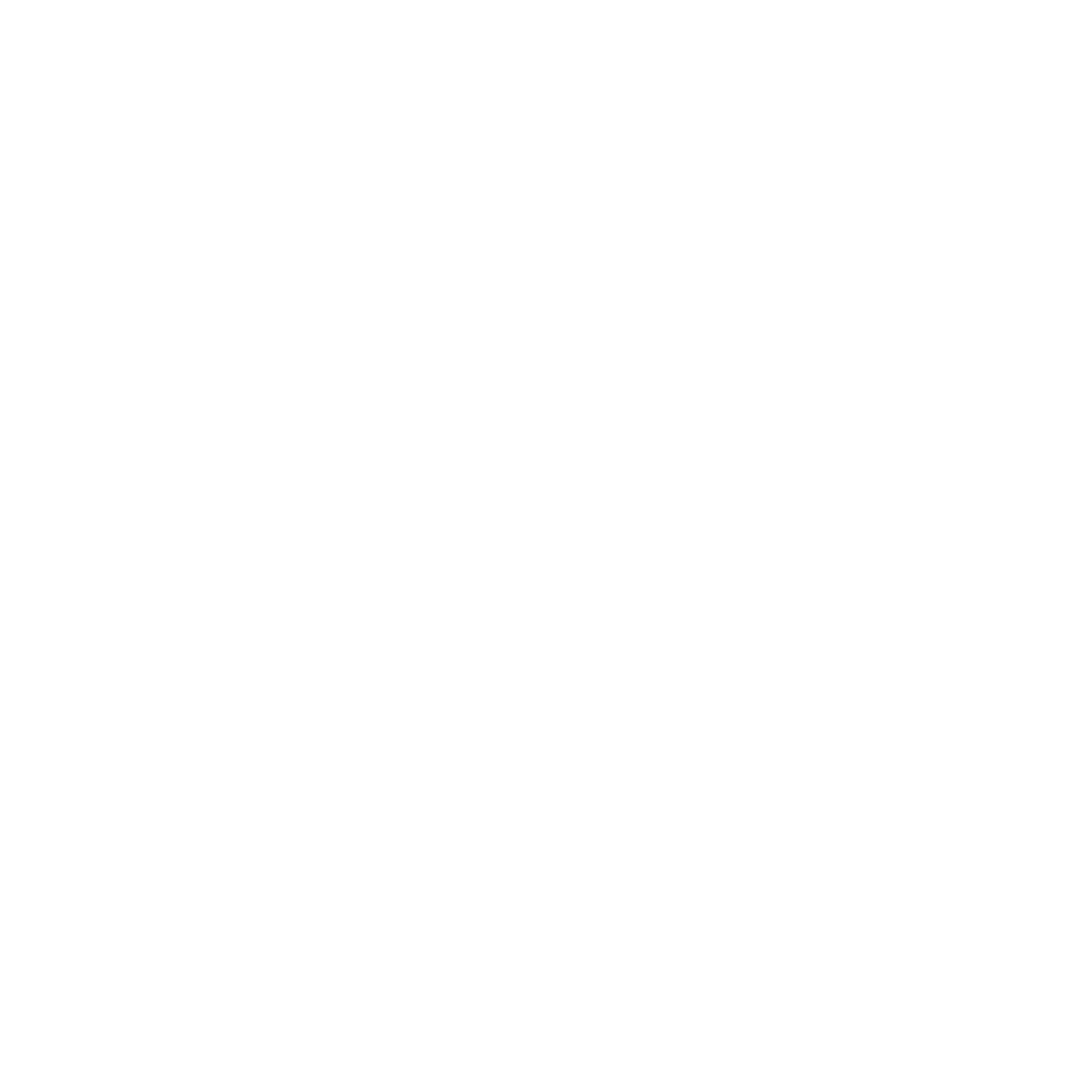 The Aduro Foundation